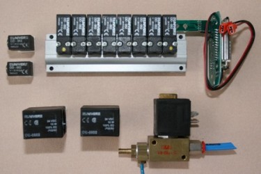 Second slide image