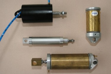 Second slide image