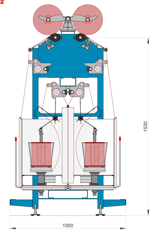 Thumbnail Image 1