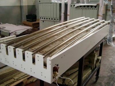 Second slide image