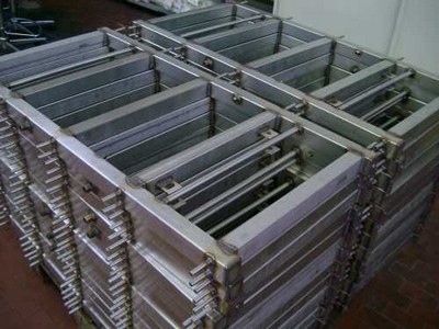 Third slide image