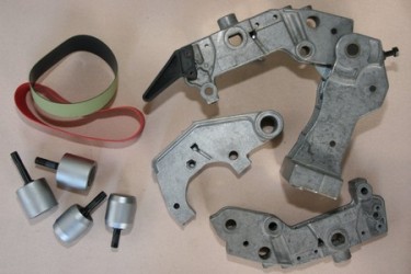 Second slide image