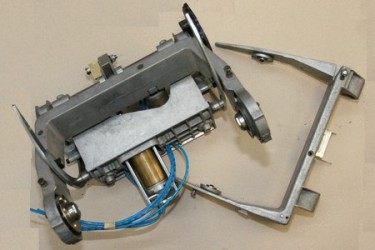 Second slide image