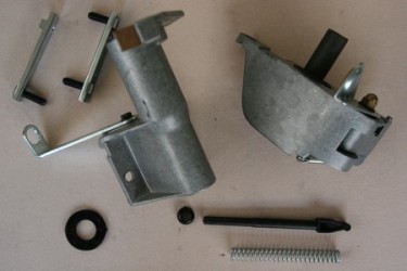 Second slide image
