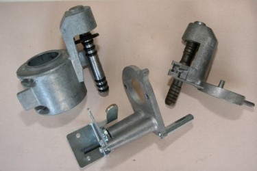 Second slide image