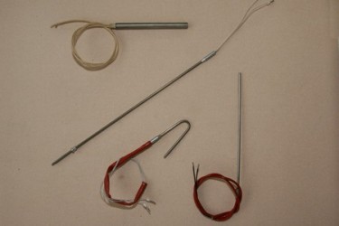 Second slide image