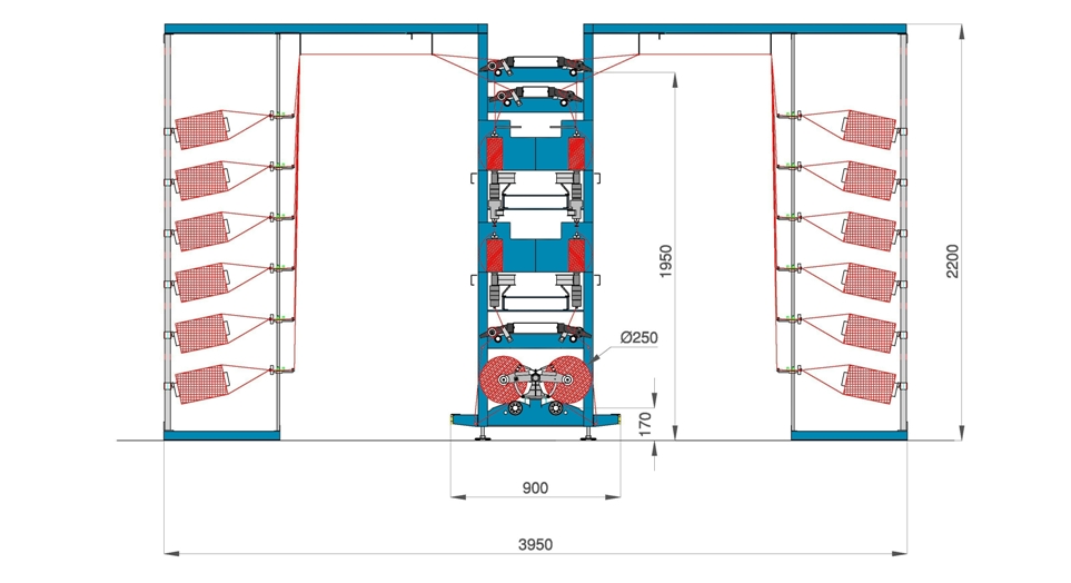 Thumbnail Image 1