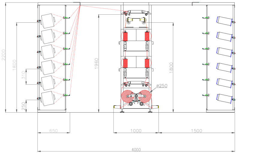 Thumbnail Image 1