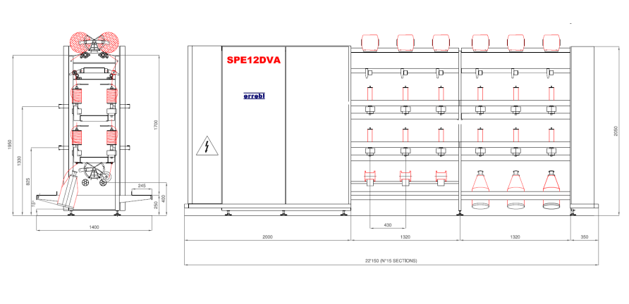Thumbnail Image 1