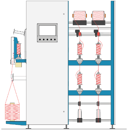 Thumbnail Image 1