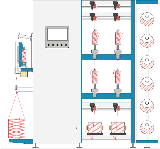 Thumbnail Image 1
