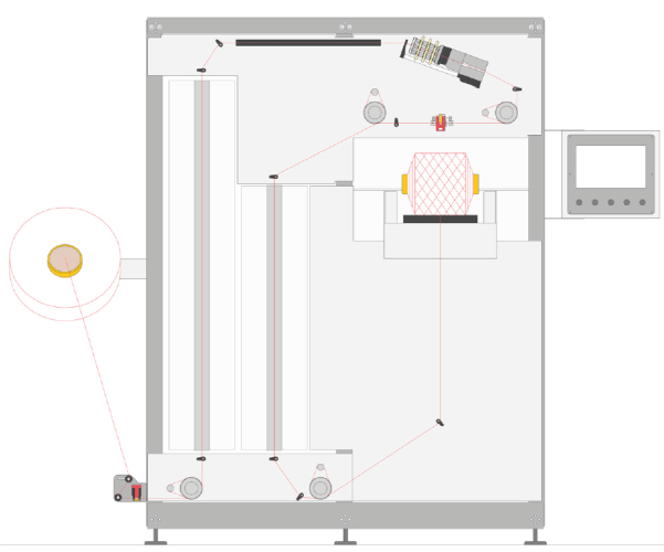 Thumbnail Image 1