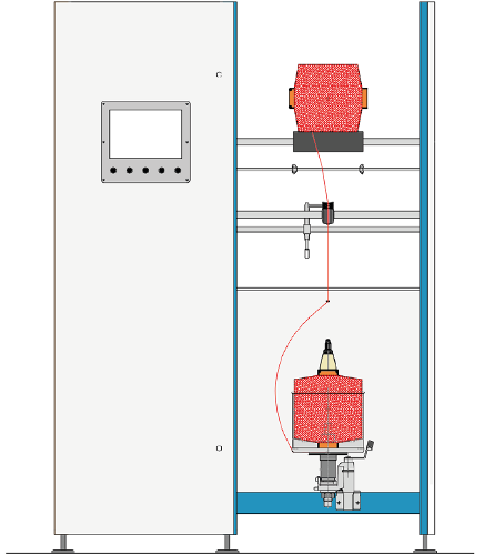 Thumbnail Image 1